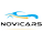 Logo Novicars Como